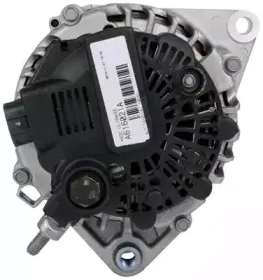 powermax-9215379